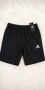 ESS Chelsea Adidas- сини и черни , снимка 4