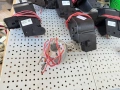 Delonghi Eco бойлер 1400W Heatwell 5513212271, снимка 10