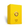 Jade Giallo Extrait de Parfum 100 мл – Луксозен арабски парфюм за него и нея със свеж дървесен арома, снимка 4