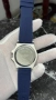 Мъжки спортен часовник Breitling Superocean Blue Rubber, снимка 4