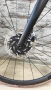 Карбонов шосеен велосипед без капли Specialized Tarmac SL7 S-Works RTP SRAM Red AXS Powermeter | 56, снимка 15