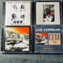 Led Zeppelin , снимка 11