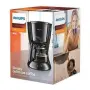 Philips HD7461/20 Филтърна кафемашина 1.2L 1000W, снимка 1