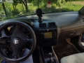 Seat Ibiza 1.9 TDI, снимка 4