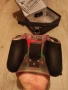FPV очила Fatshark Predator V2 и Radiomaster Pocket ELRS, снимка 4