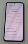 Samsung Galaxy A35 5G 128GB, снимка 4