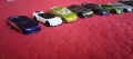 Hot wheels модели, снимка 1