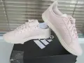 Дамски маратонки Аdidas Courtpoint CL X, снимка 2