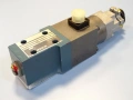 Хидравличен редуцир вентил BOSCH 0811402003 Hydraulic pressure valve 315Bar, снимка 10
