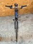 28цола KTM Life force алуминиев градски велосипед колело[24ck-Shimano], снимка 11
