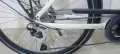 Електрически велосипед CHRISSON E-ACTOURUS 28" Bosch (Внесен от Германия)⁠, снимка 9