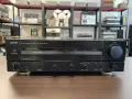 Висококачествен усилвател Denon, снимка 2