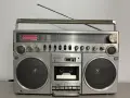 Panasonic RX 5500, снимка 1