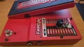 Продавам 4 ефектa за китара BOSS, Ibanez, Digitech Whammy 5, Electro Harmonix Little Big Muff, снимка 10