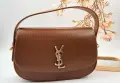Дамски чанти YSL, снимка 2
