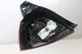 Десен стоп Renault Megane II хечбек (2002-2005г.) Рено Меган / 8200073237 / 89398081, снимка 4