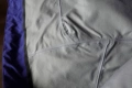 Зимна мембрана North Face Sonora дамска, снимка 9