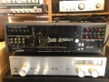 JVC JR-S100L Ресийвър с профилактика, снимка 5