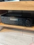 Усилвател Onkyo , снимка 3