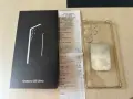Samsung Galaxy S25 Ultra 512/12GB, снимка 4
