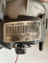 Фар за мъгла за предна лява страна за Chrysler Sebring 2.0 Crd (2008) 04805857Aa, снимка 2