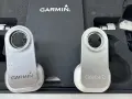 Garmin Vector PR3 power meter -педали, снимка 3