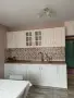 Двустаен разширен в центъра, снимка 6