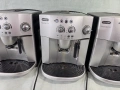 Кафемашина - Delonghi Magnifica ESAM 4200 ECO, снимка 3