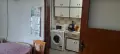 Продавам 4 стаен апартамент , снимка 3