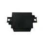 Електронен блок за управление на парктроник за Volvo C30 1.6 TDI (2012) 31275471 OEM, снимка 2