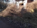 Хамалски услуги в София и региона , снимка 4