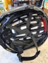 Каска KASK Valegro WG11 - черна, снимка 4
