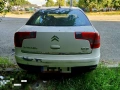 Citroen C5 II, снимка 5