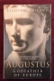 Augustus. Godfather of Europe, снимка 1