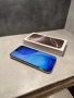 КАТО ЧИСТО НОВ Iphone 16 Pro Max Natural, снимка 11