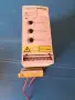 Софт-стартер за асинхронен двигател Schneider Electric, снимка 5