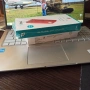 Motorola Moto g06 64 GB син  + външна батерия, снимка 3