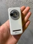 BenQ Siemens S88 White BENQ SIEMENS, снимка 3