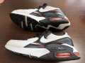 Nike Air Max Excee 38, снимка 5