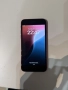 iphone 12/12 mini/SE2020, снимка 3
