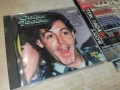 PAUL MC CARTNEY CD-ВНОС GERMANY 0405261612H2E6R, снимка 1