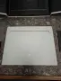 Запазен лаптоп Dell Alienware x14 FULL HD, снимка 4