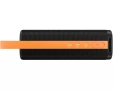 Чисто нова Стерео Bluetooth колона Xiaomi Sound Outdoor 30W – Водоустойчива IP67, снимка 7