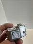 Предна камера за BMW F10 F11 530Xd (2012) 9199305, снимка 2