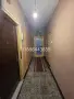 СОБСТВЕНИК продава тристаен Трошево , снимка 9