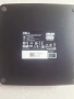 Външно CD/DVD записвачка Dell GP60N (с USB кабел), снимка 3