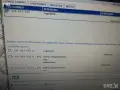 1J1823633A,**НОВО**VAG**ДРЪЖКА ЗА ОТВАРЯНЕ НА КАПАКА*Монтажен комплект, преден капак* , снимка 3