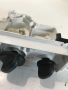 Управляващ модул за климатик/парно за Chrysler Pt Cruiser 2.2 Crd (2004) 04885336Aa, снимка 2