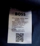Мъжки тениски Hugo Boss, снимка 7