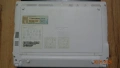 Acer Aspire One Happy PAV-70 10.1", снимка 2